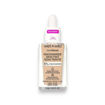 Picture of NIACINAMIDE SKIN TINT - FAIR BEIGE